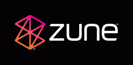 ZUNE
